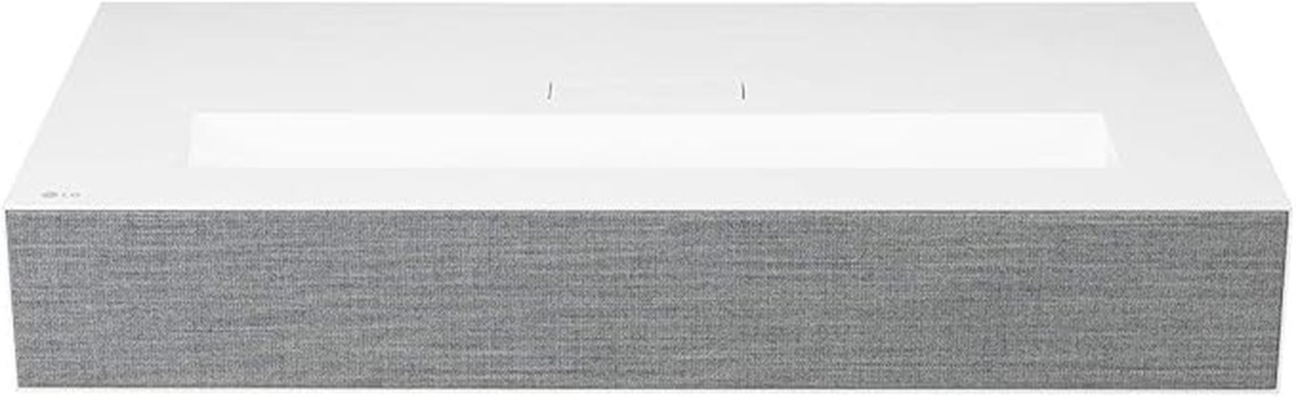 ultra short throw 4k projector