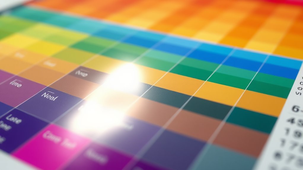 unanticipated certification cost factors