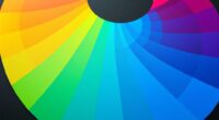 understanding color range and accuracy