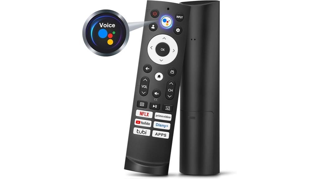universal remote for hisense