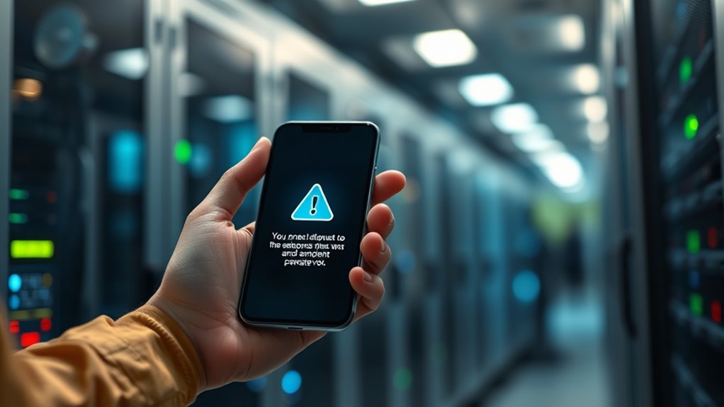 update firmware regularly
