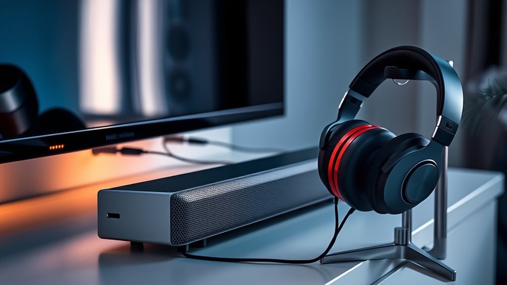 upgrade does not guarantee quality