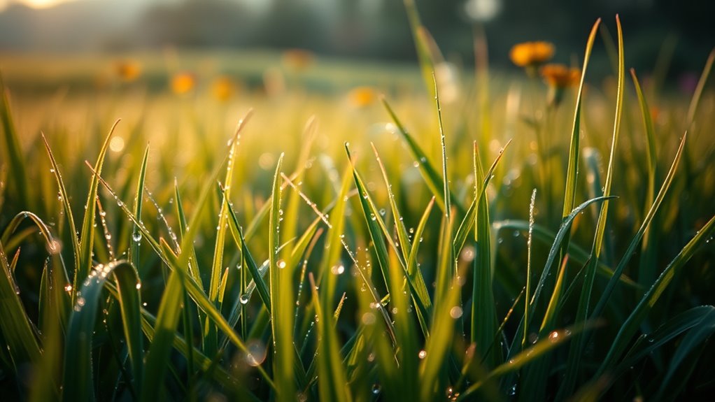 use post processing wisely