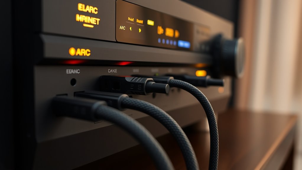 verify device compatibility first