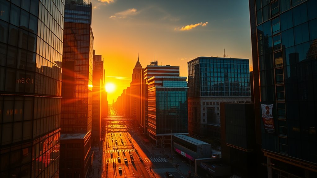 verify hdr safety accuracy