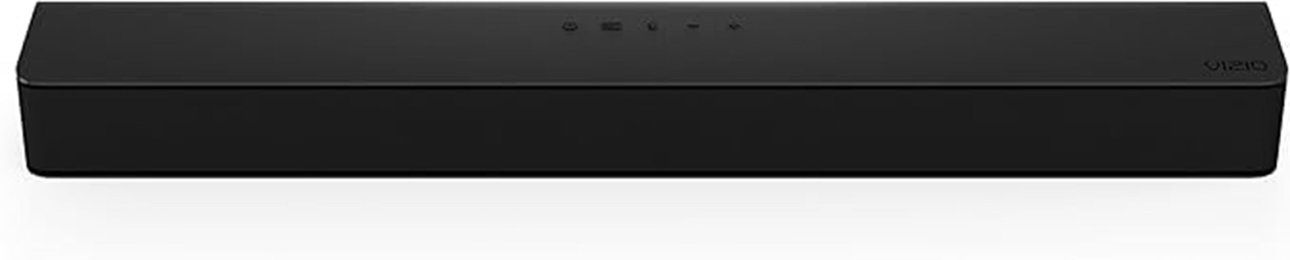 vizio v series compact soundbar