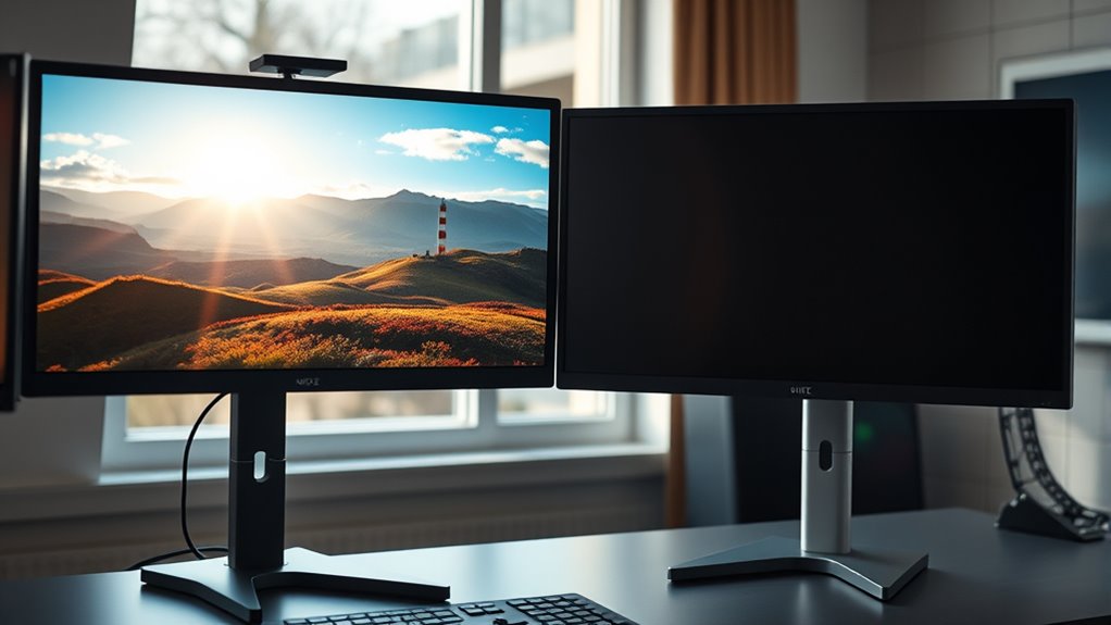 when to seek calibration