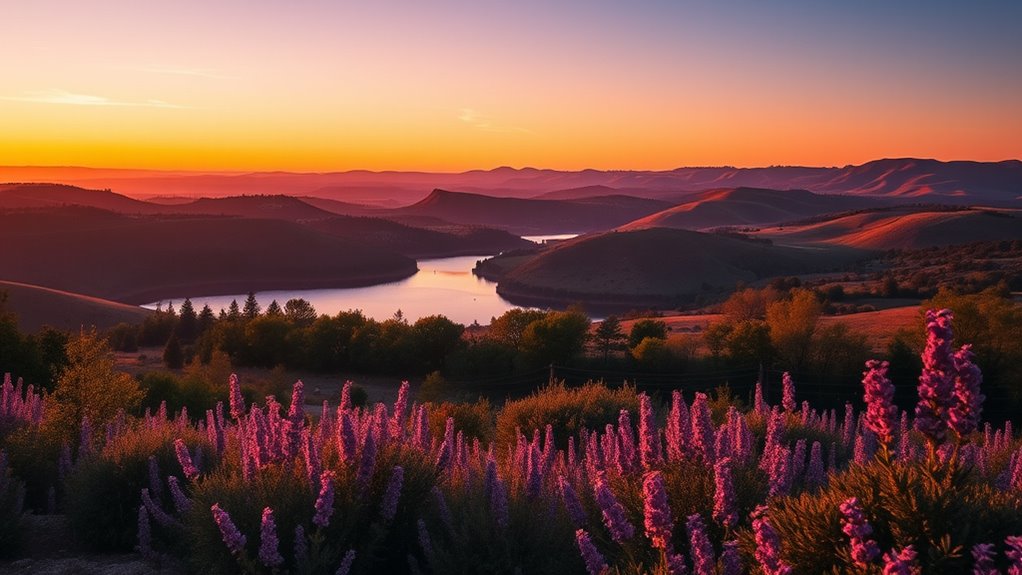 white balance for color accuracy