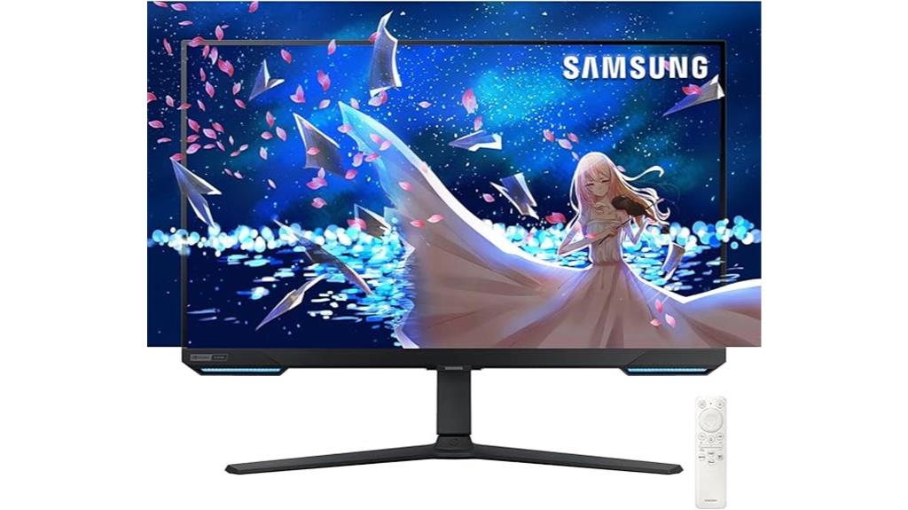 28 inch 4k uhd gaming