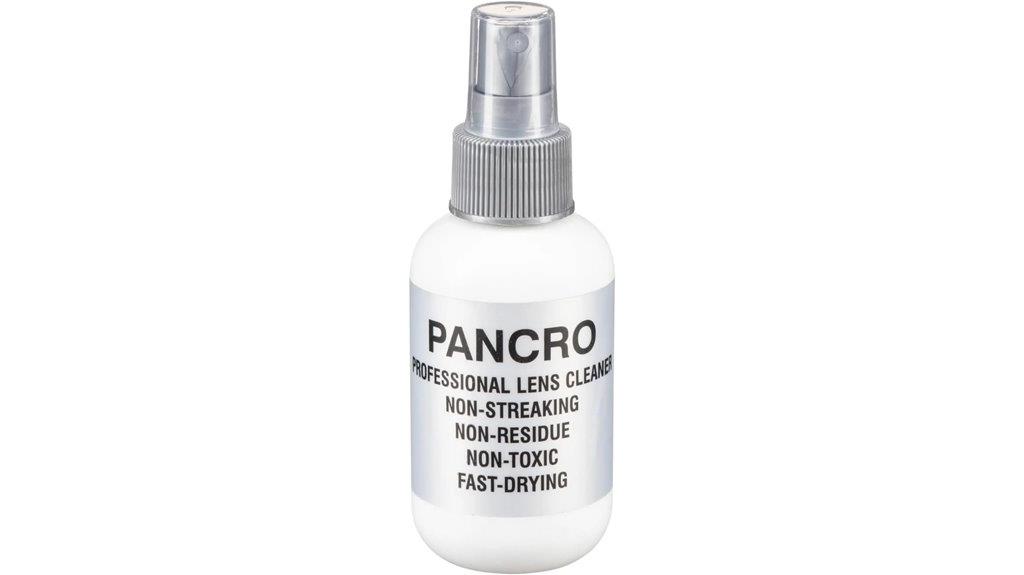 4 oz spray bottle