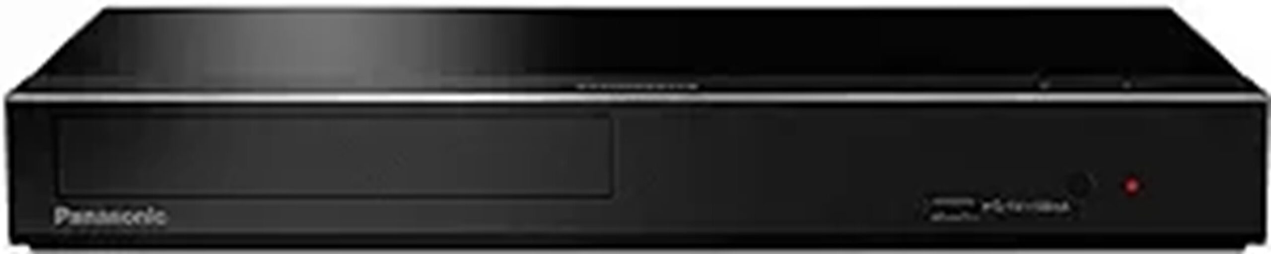 4k hdr blu ray player