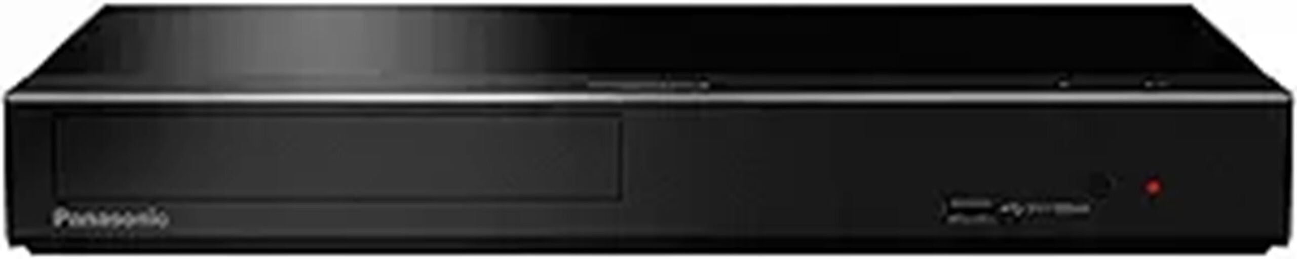 4k hdr blu ray player