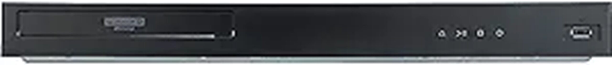 4k region free blu ray player