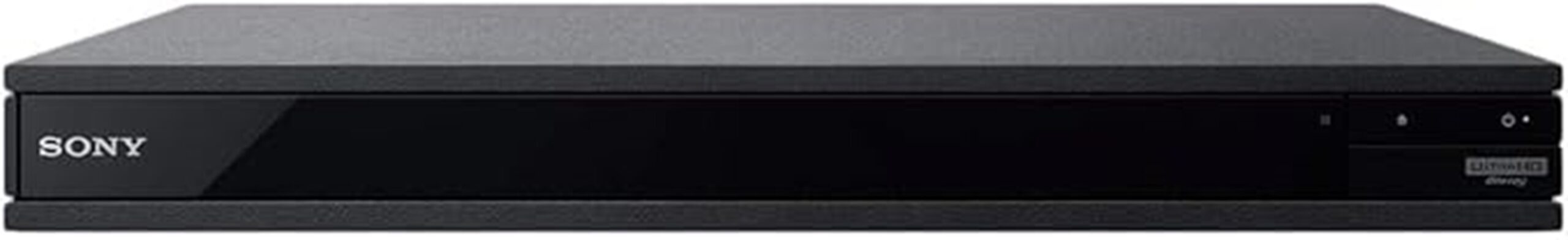 4k uhd blu ray bundle