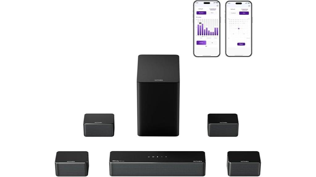 7 1 dolby atmos surround