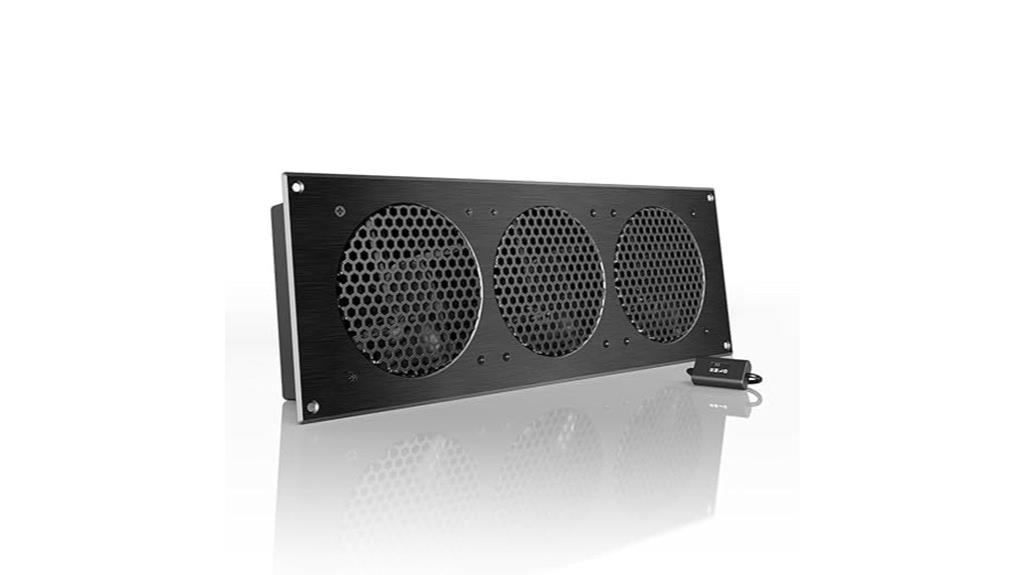 ac infinity cooling fan