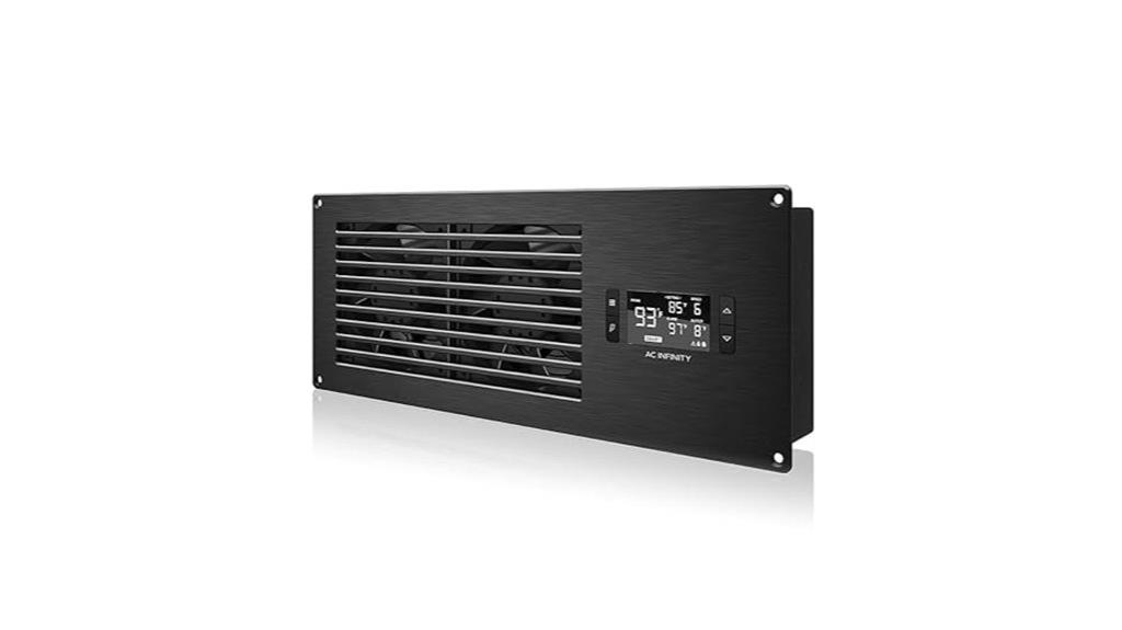 ac infinity t7 n fan