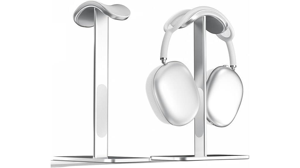 airpods max sleep stand