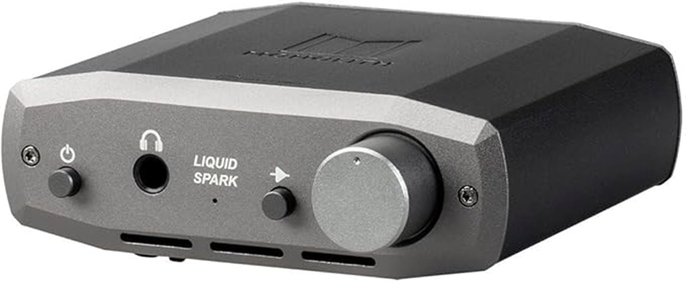 alex cavalli monolith amplifier