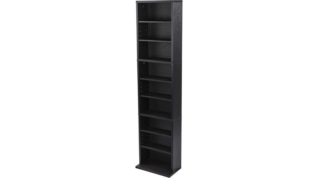 atlantic herrin media cabinet