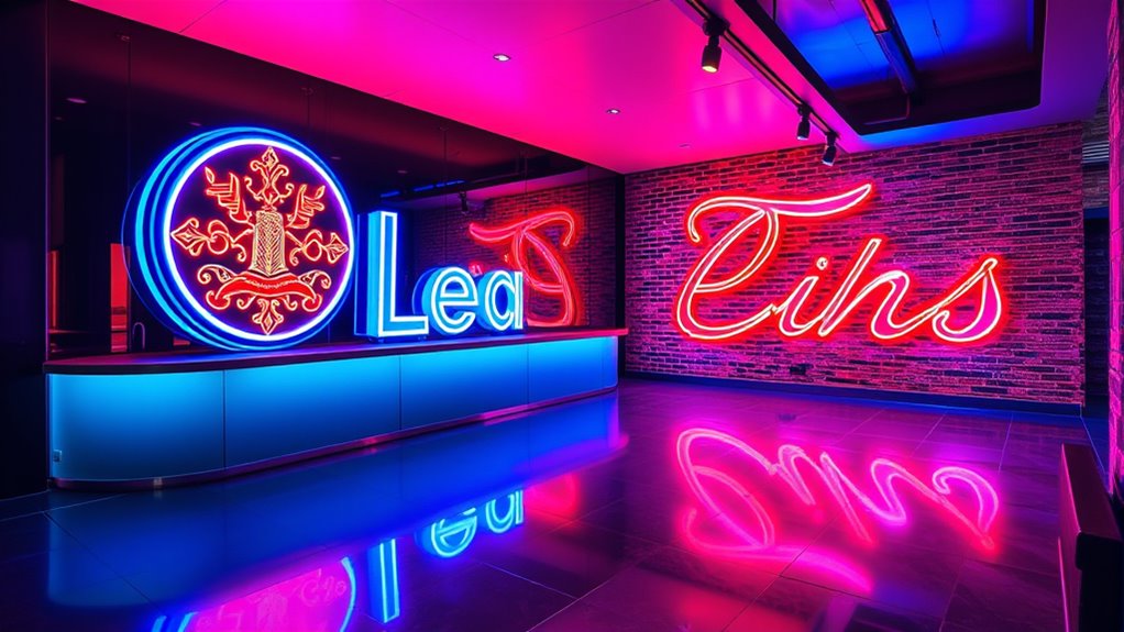 brightness customization quality safety