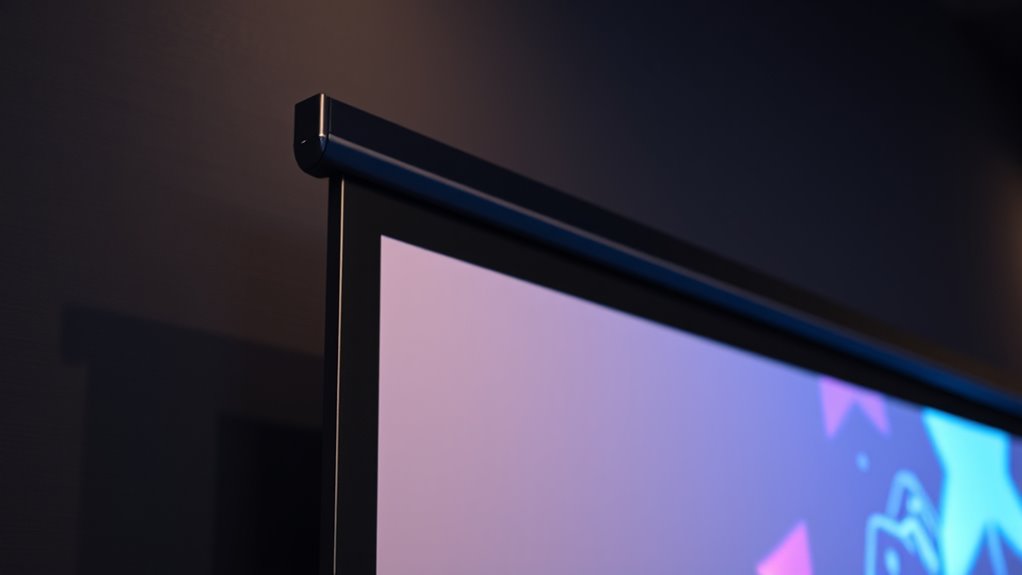 choosing durable compatible frames