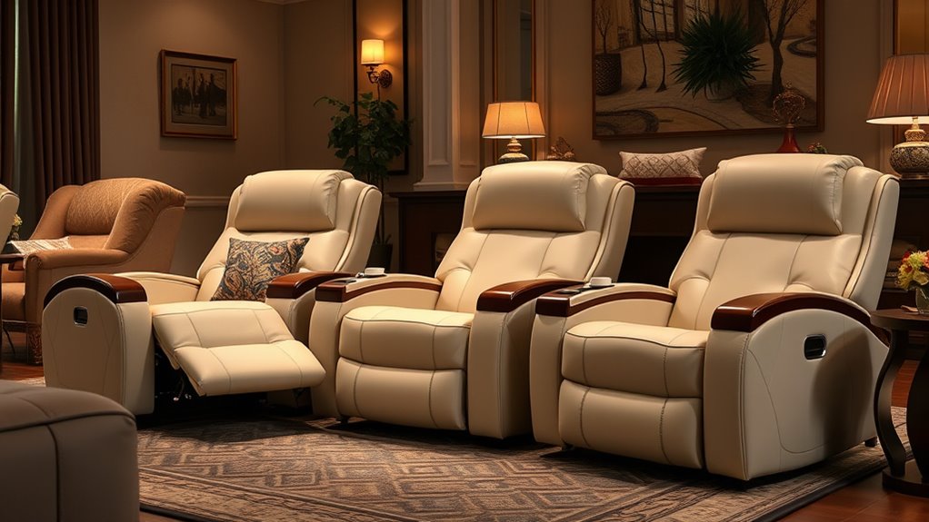 comfort adjustability durability fit