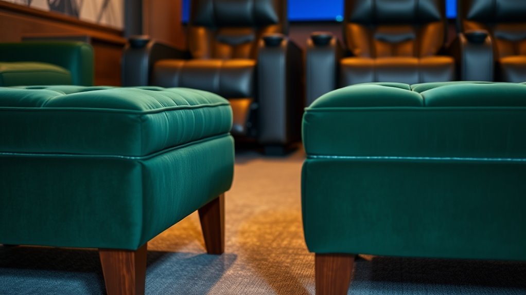 comfort size style maintenance