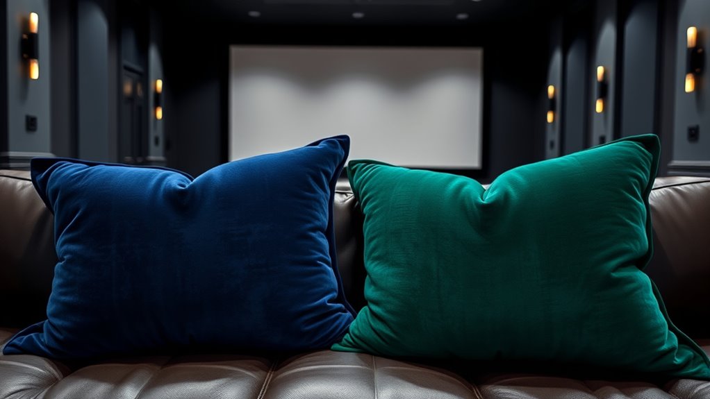 comfort style durability maintenance