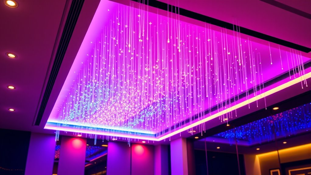 customization control durability waterproof