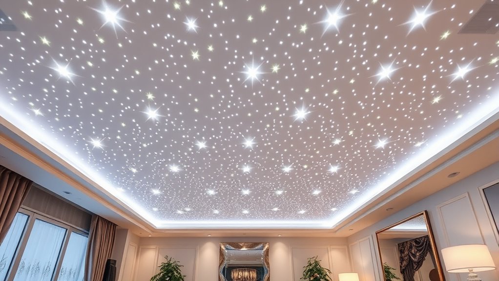 customization durability integration practicality