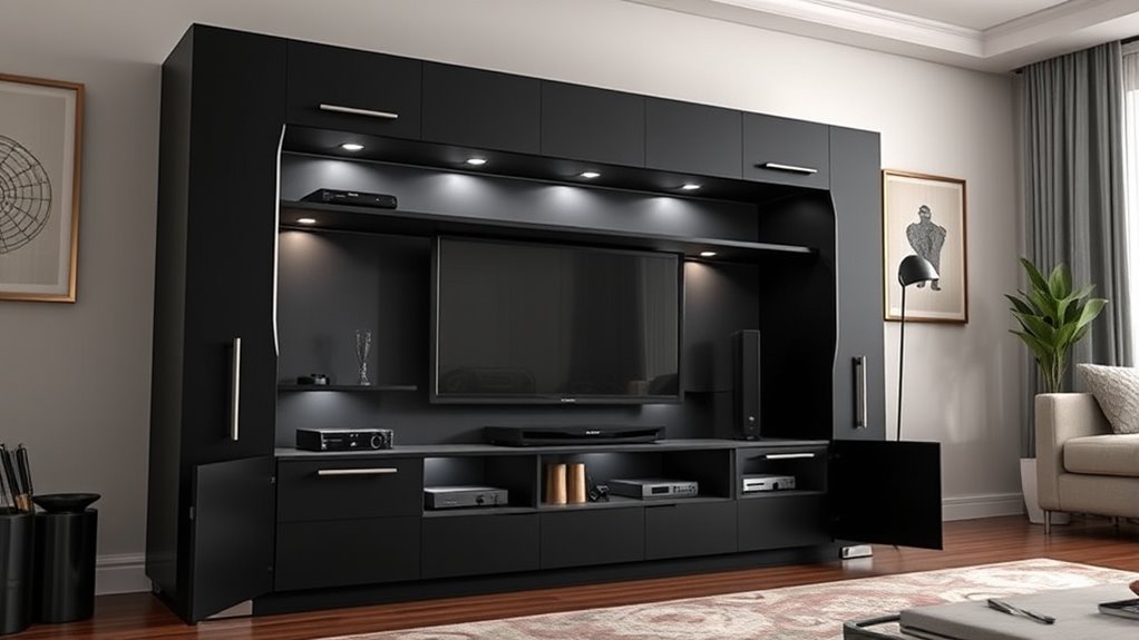 device compatibility and design