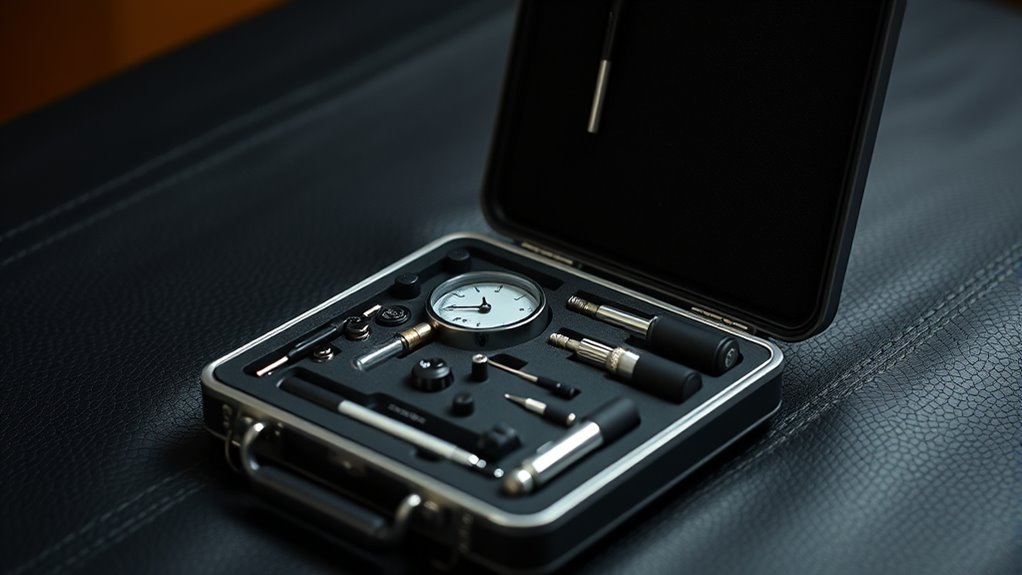device compatibility and durability