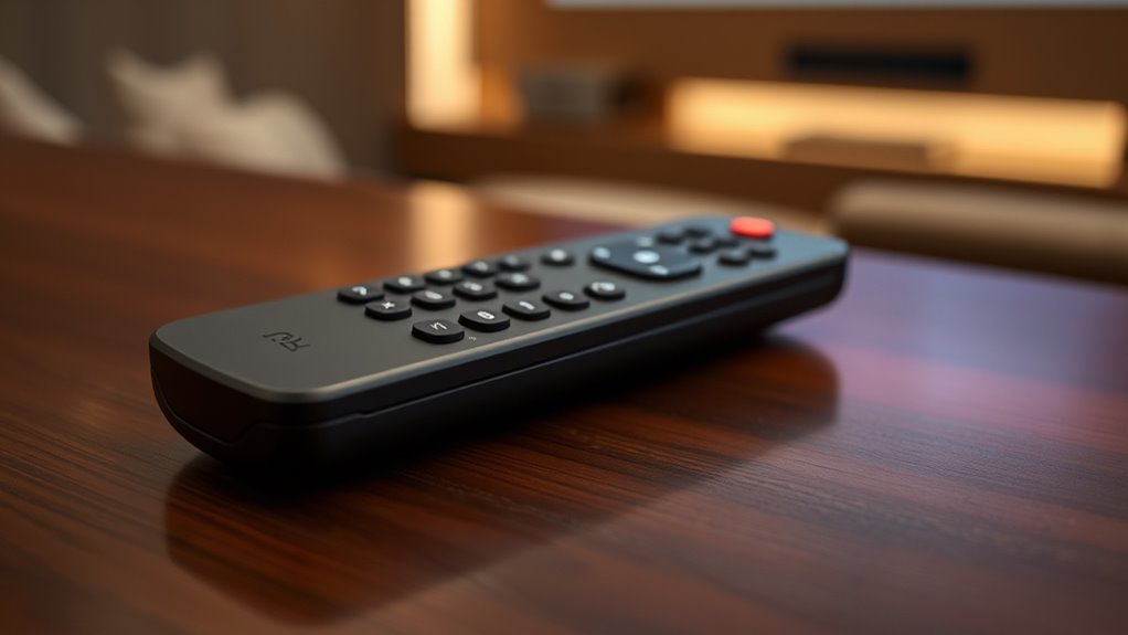 device compatibility and features