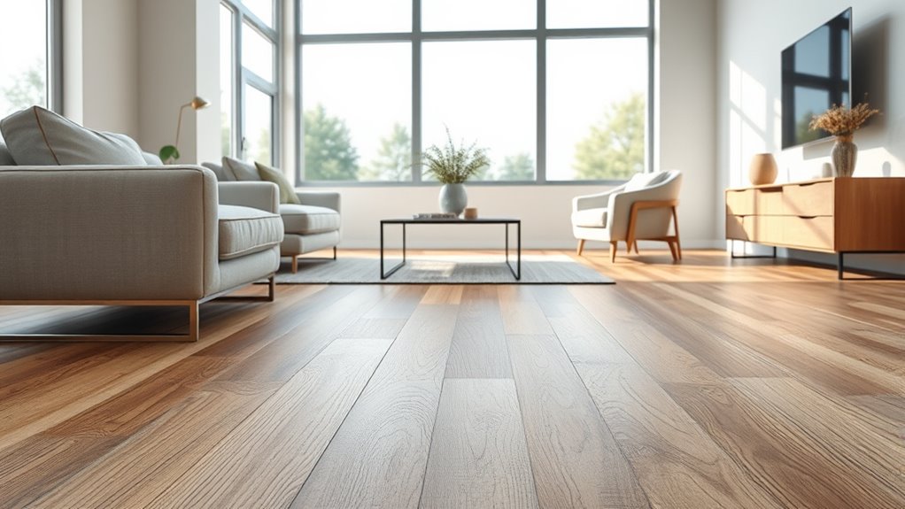 durability waterproof style comfort