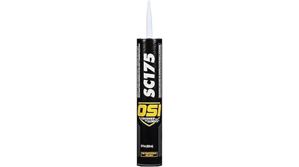 henkel osi sc175 sealant