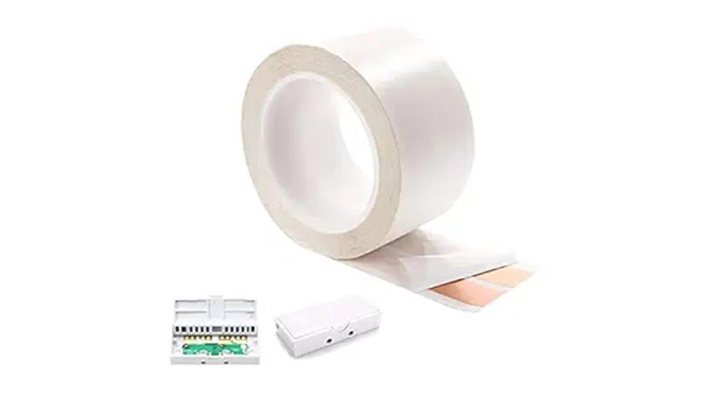 hidden flat speaker wire