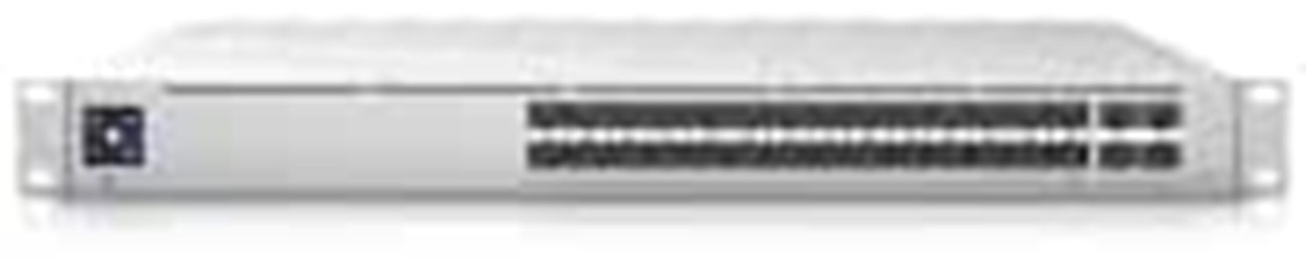 high capacity network switch