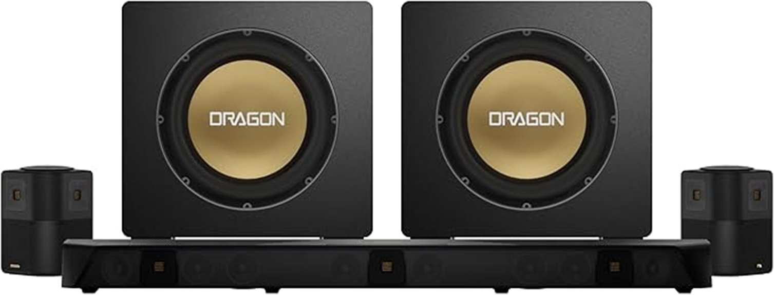 high end nakamichi audio