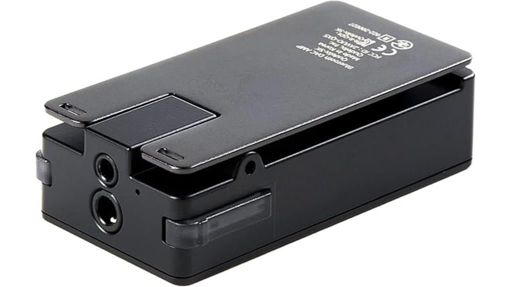 high quality bluetooth usb amplifier