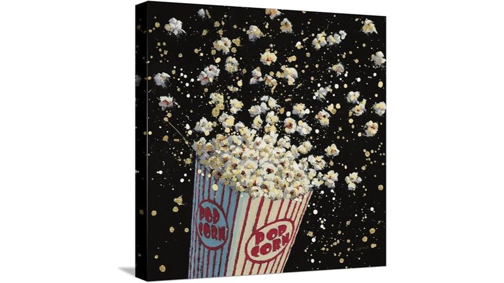 james wiens canvas print