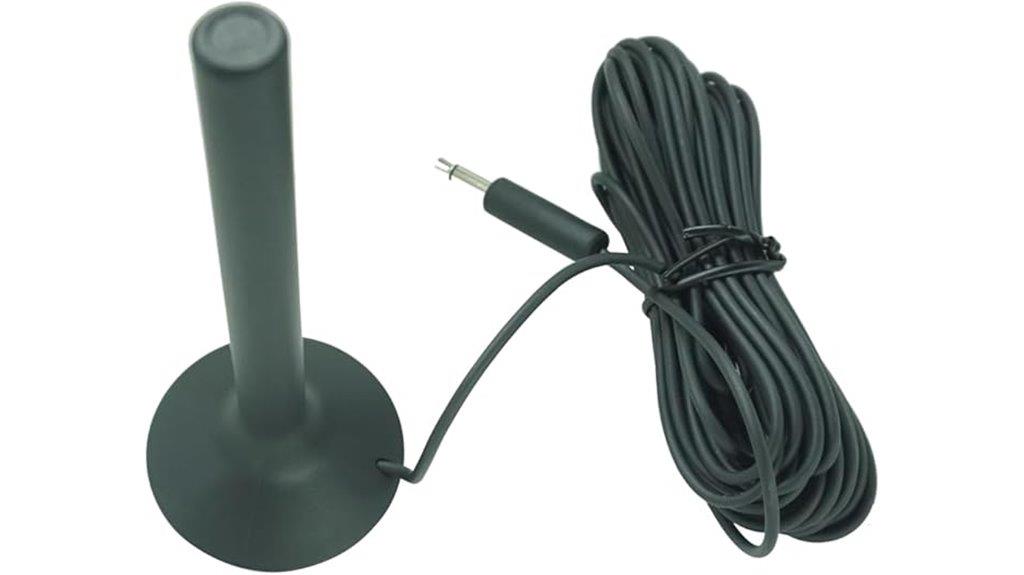 jbl 5 1 microphone calibration