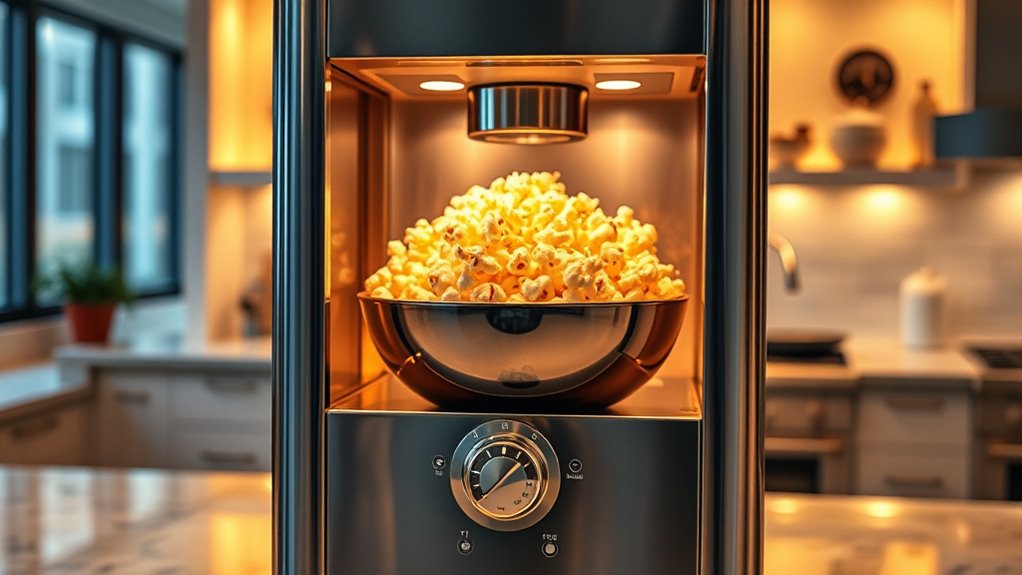 key purchase considerations