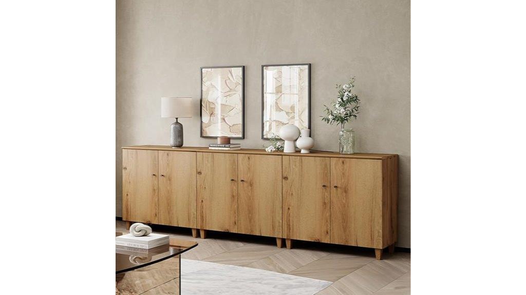 large tv stand cabinets