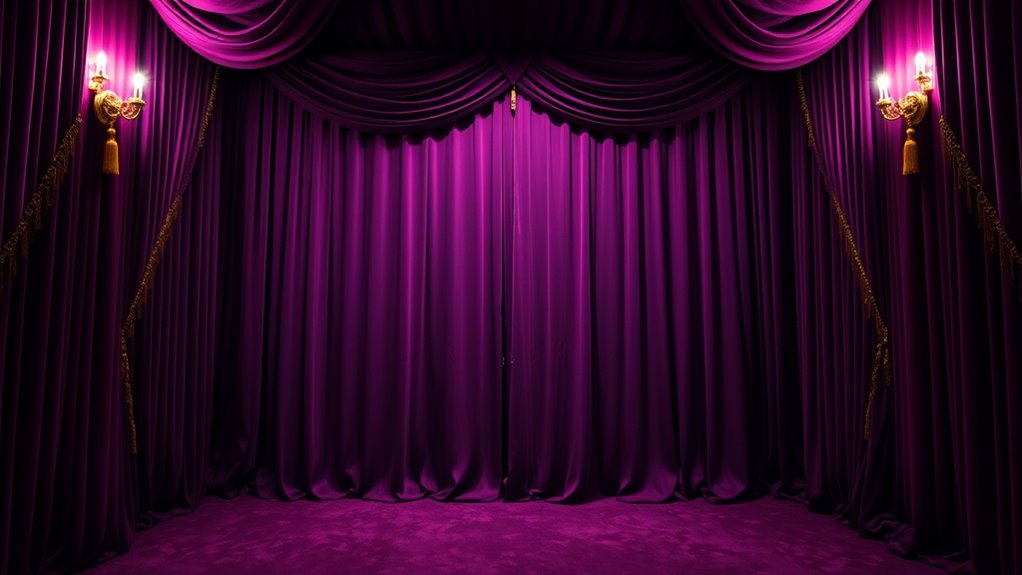 luxurious functional durable stylish