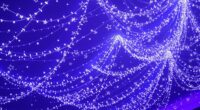 luxury fibre optic ceiling kits