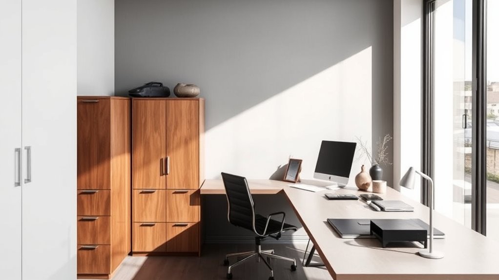 luxury motorized cable sleeves