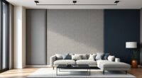 luxury soundproofing solutions