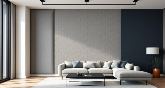 luxury soundproofing solutions