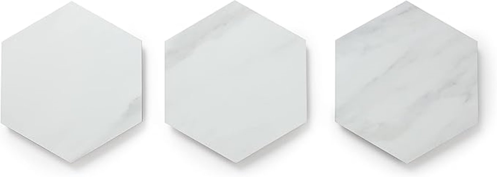 luxury vinyl tile flooring